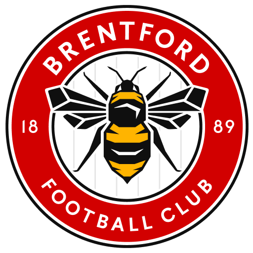 Brentford