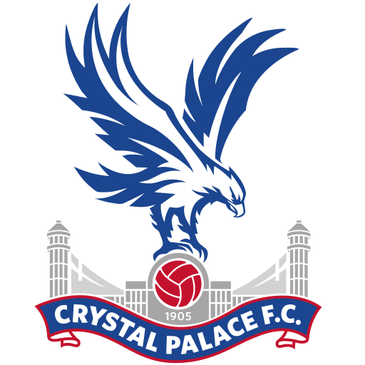 Crystal Palace