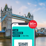 London Pass, le pass tout inclus pour visiter Londres